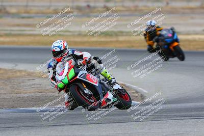 media/Sep-10-2023-Pacific Track Time (Sun) [[44210541ad]]/Group B/Sweeper (1020am)/